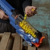 Nerf Rival Nemesis MXVII-10K  Blue