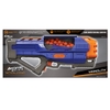 Adventure Force Tactical Strike Monolith Automatic Ball Blaster