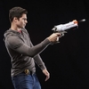 Nerf Rival Overwatch McCree Blaster