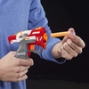 NERF Fortnite TS Microshots Dart-Firing Toy Blaster