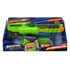 Adventure Force Matrixfire Motorized Foam Dart Hopper Blaster