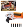 NERF Ultra Two Motorized Blaster