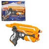 Nerf N-strike Elite FireStrike