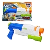 Nerf Super Soaker Scatterblast Blaster