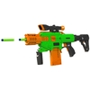 Adventure Force Spectrum Motorized Clip
