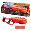 NERF DragonPower Emberstrike Blaster