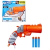 NERF Fortnite Flare Dart Blaster