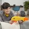 Nerf Alpha Strike Tiger DB-2 Guns & Darts