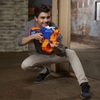 Nerf N-Strike Elite HyperFire Blaster