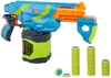 NERF Vortex VTX Pyragon