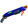 Adventure Force Tactical Strike Liberator Spring-Powered Pump Action Ball Blaster