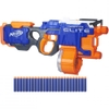 Nerf N-Strike Elite HyperFire Blaster