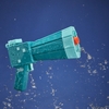 Nerf Super Soaker Minecraft Glow Squid Water Blaster