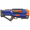 Adventure Force Tactical Strike Monolith Automatic Ball Blaster