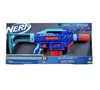 Nerf Elite 2.0 Stormcharge Wild Edition Motorized Electronic Dart Blaster