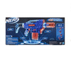 Nerf Elite 2.0 Stormcharge Wild Edition Motorized Electronic Dart Blaster