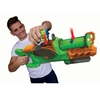 Adventure Force Commandfire Motorized Full-Auto Dart Hopper