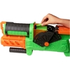 Adventure Force Commandfire Motorized Full-Auto Dart Hopper