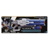 NERF Overwatch Soldier: 76 Rival Blaster
