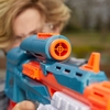 NERF Elite 2.0 Motoblitz Blaster