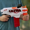 NERF Ultra Focus Motorized Blaster