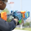 NERF Elite 2.0 Flipshots Flip-16 with 16 Dart Barrels