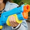 NERF Rival Forerunner XXIII-1200 Blaster