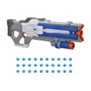 NERF Overwatch Soldier: 76 Rival Blaster