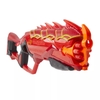 NERF DragonPower Emberstrike Blaster