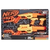 Nerf Alpha Strike Lynx SD-1 And Stinger SD-1 Multi-Pack