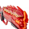 NERF DragonPower Emberstrike Blaster