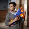 Nerf N-Strike Elite HyperFire Blaster