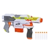 Nerf Modulus Stryfe