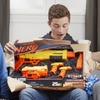31-Piece Nerf Alpha Strike Mission Ops Set