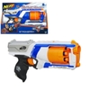 Nerf N-Strike Elite Strongarm Blaster