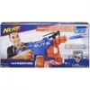 Nerf N-Strike Elite HyperFire Blaster