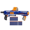 Nerf N-Strike Elite Rampage Blaster