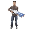 NERF Overwatch Soldier: 76 Rival Blaster