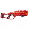 NERF DragonPower Emberstrike Blaster