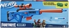 NERF Fortnite BASR-R Bolt Action Blaster