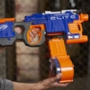 Nerf N-Strike Elite HyperFire Blaster
