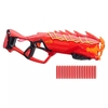 NERF DragonPower Emberstrike Blaster