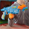 Nerf Vortex VTX Praxis Blaster Exclusive