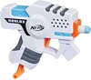 Nerf Roblox Strucid: Boom Strike Blaster