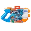 Nerf Super Soaker Twin Tide