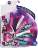 Nerf Rebelle Toy – 12 Foam Dart Pack