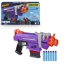 NERF Fortnite SMG-E Blaster