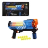 Nerf Rival Artemis XVII-3000 Blue