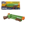 Nerf Super Soaker Fortnite Pump-SG Water Blaster