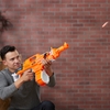 Nerf N-Strike Elite AccuStrike Stratohawk